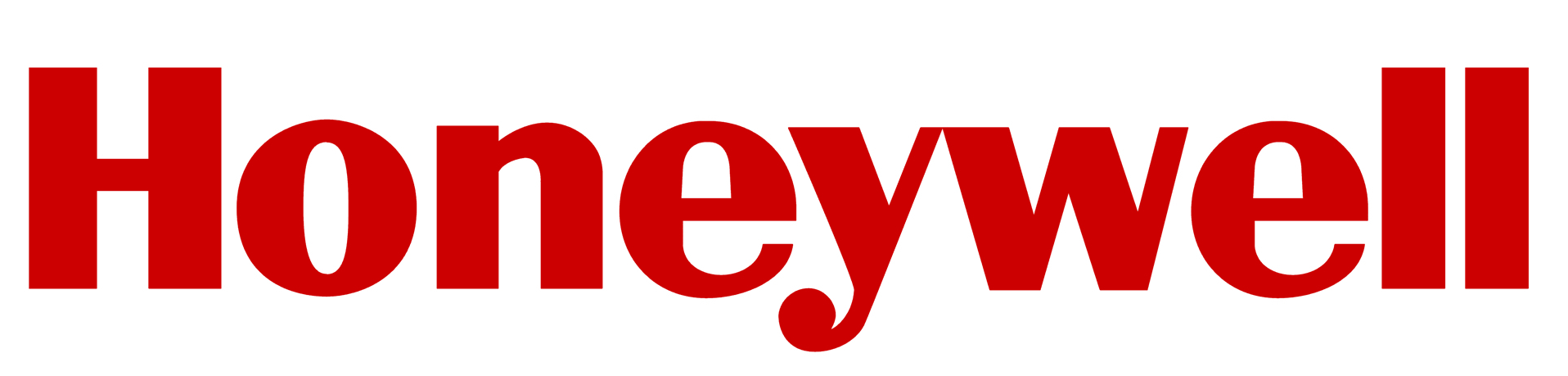 Honeywell-Logo (1)