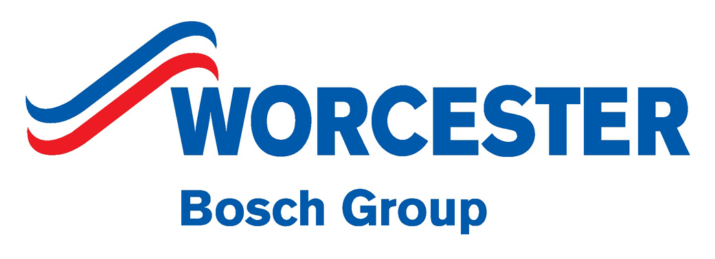Worcester-logo (1)
