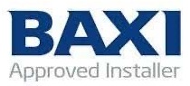baxi
