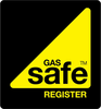 gas safe logo (1) (1)