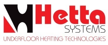 hetta